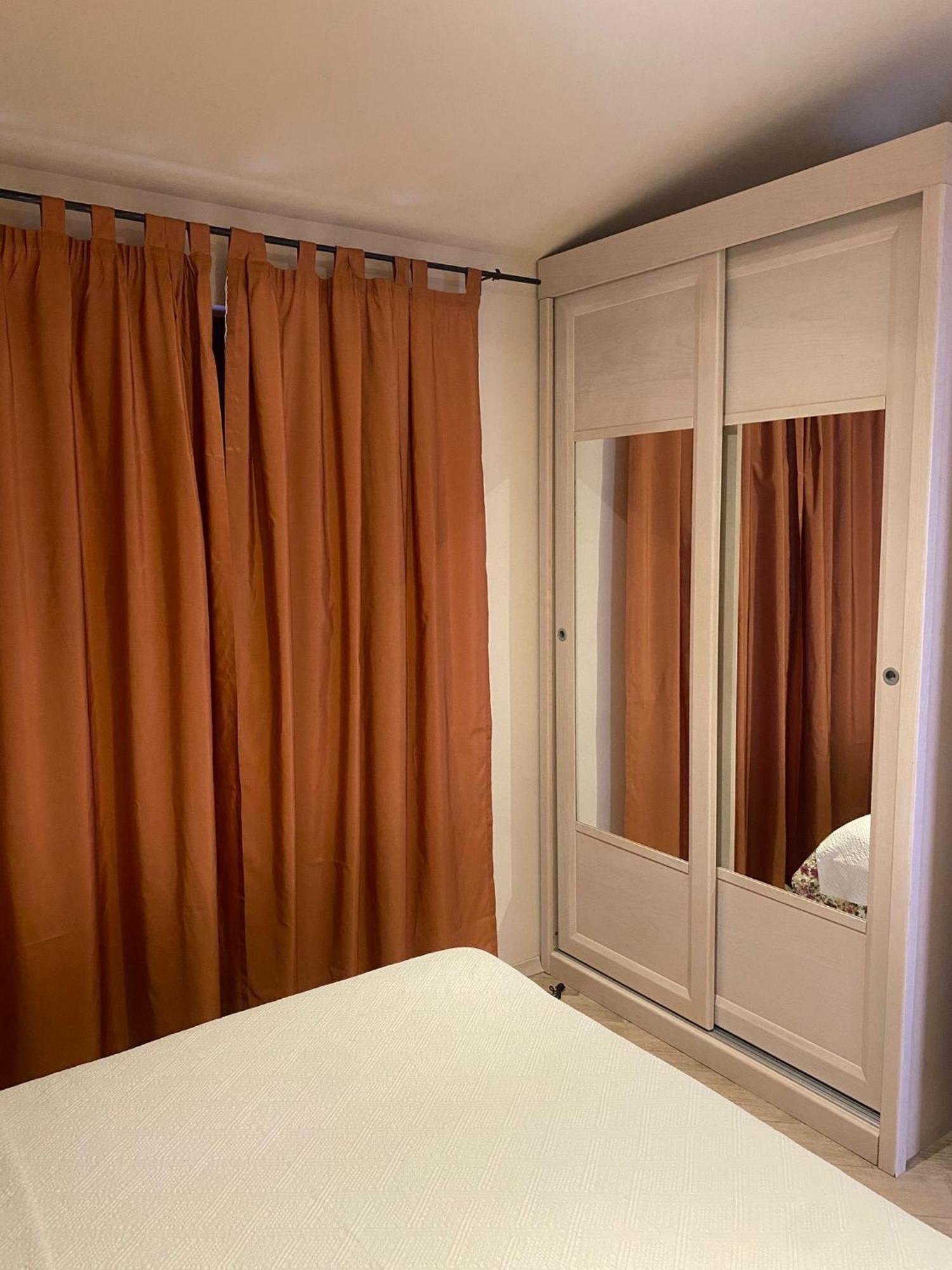 Apartments Bella Di Mare Kotor Room photo